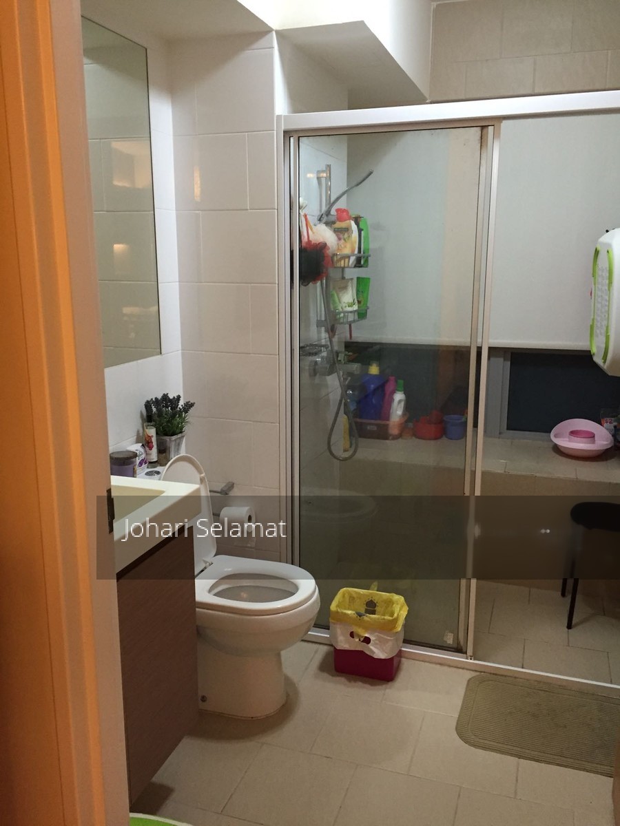 Blk 168A Parc Lumiere (Tampines), HDB 5 Rooms #154293632